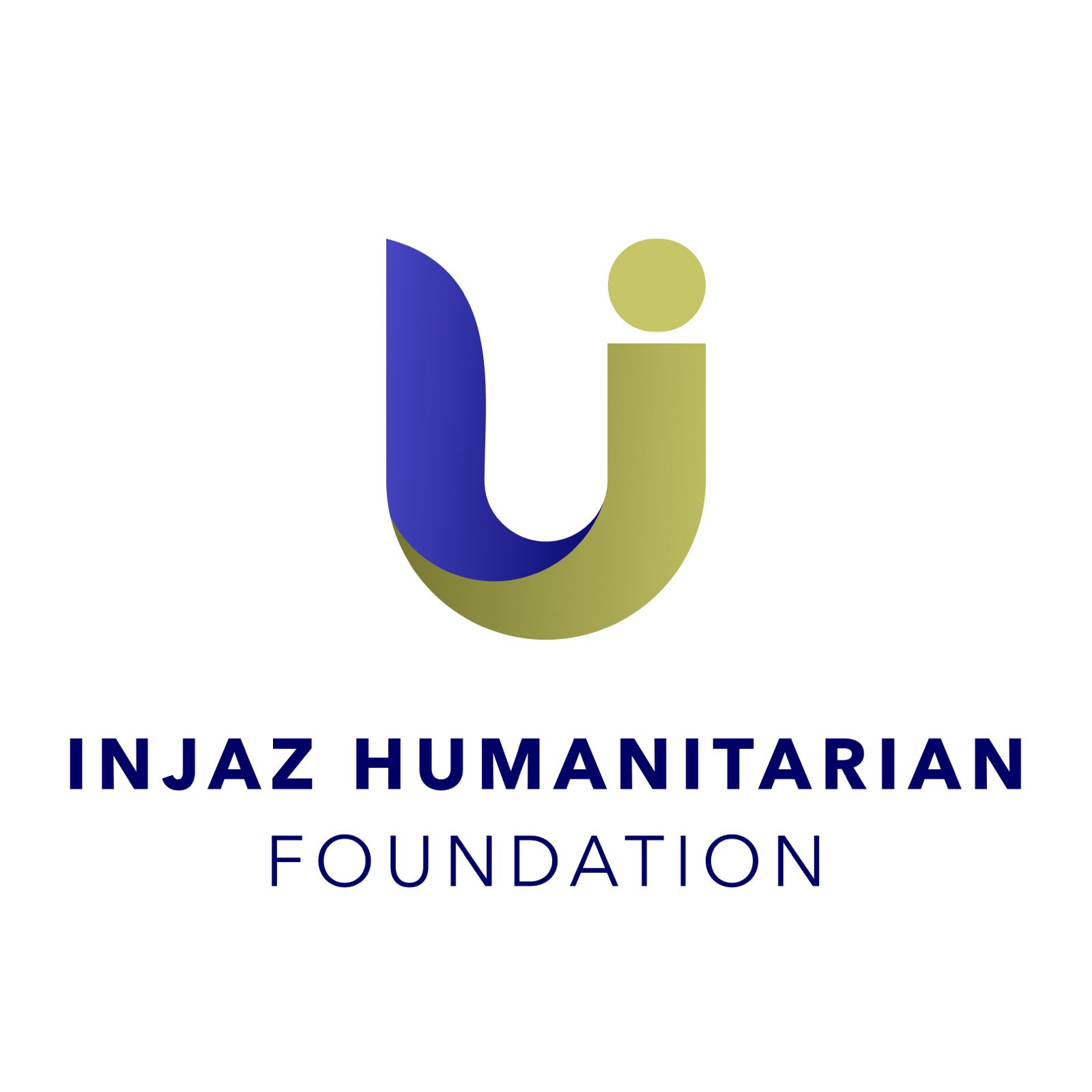 Fostering Equity and Empowerment for a Just Society