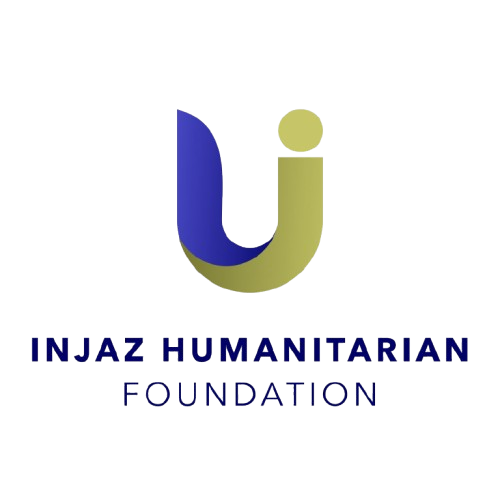 Donatur Terbaru